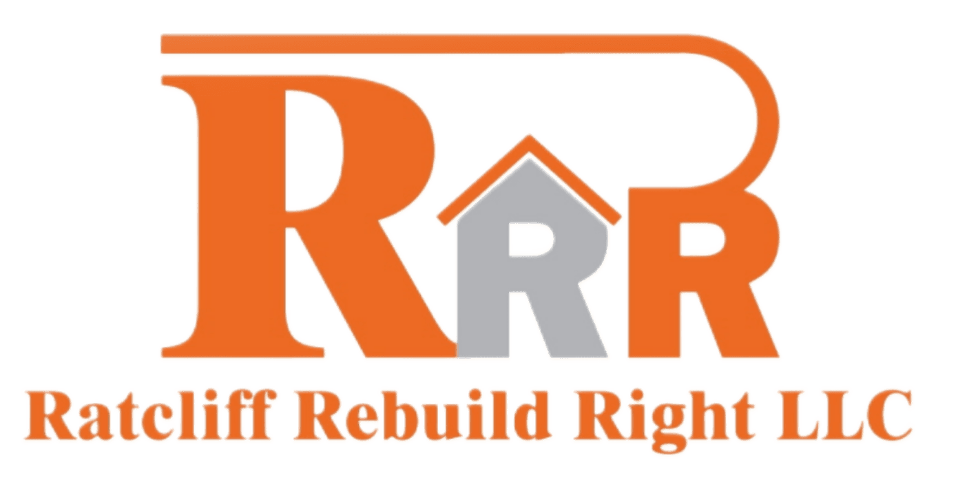 Ratcliff Rebuild Right LLC logo