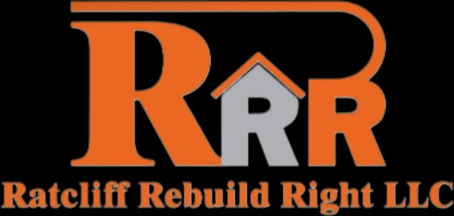 Ratcliff Rebuild Right LLC logo