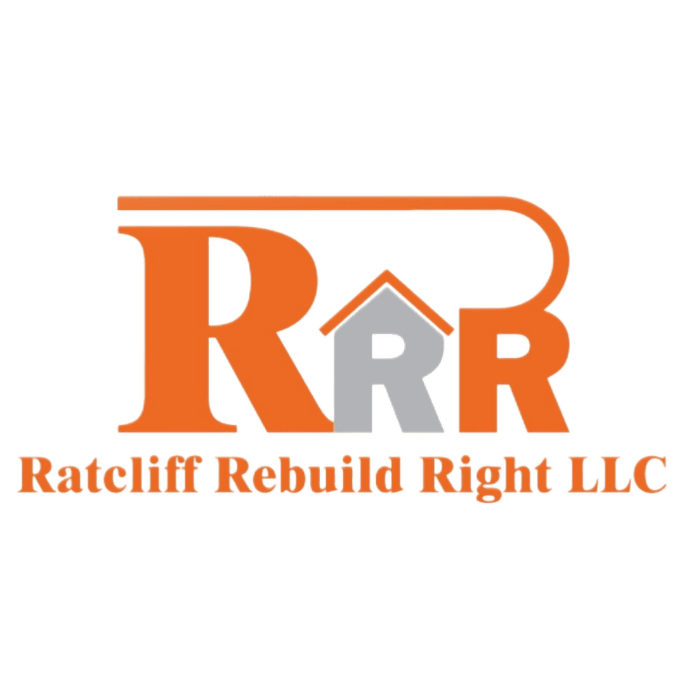 Ratcliff Rebuild Right LLC logo