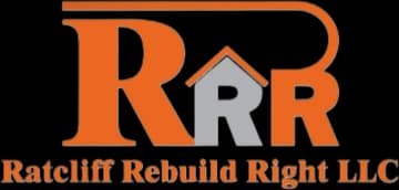 Ratcliff Rebuild Right LLC logo